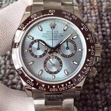 rolex replica sites|best knockoff Rolex watches.